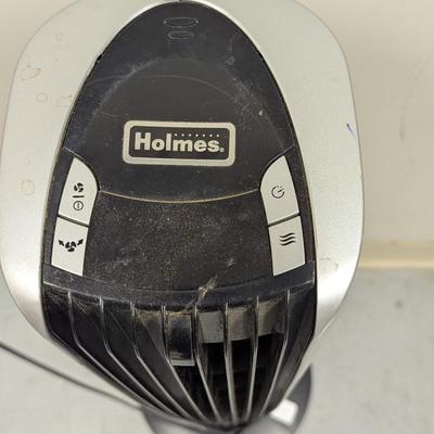 Holmes Model HTF3210A