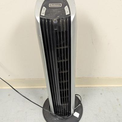 Holmes Model HTF3210A