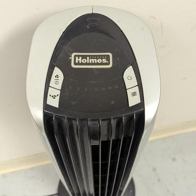 Holmes Model HTF3210A #2