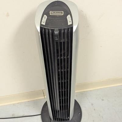 Holmes Model HTF3210A #2