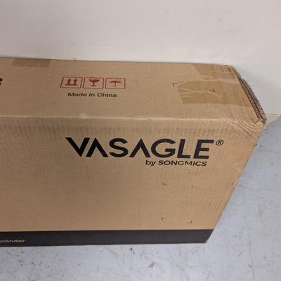 Vasagle By Songmics Hall Tree