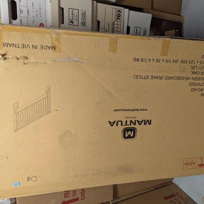 Vasagle By Songmics Hall Tree