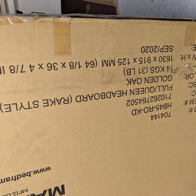 Vasagle By Songmics Hall Tree