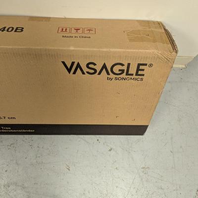 Vasagle By Songmics Hall Tree