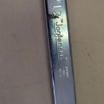 Woodworking Tools Clamps