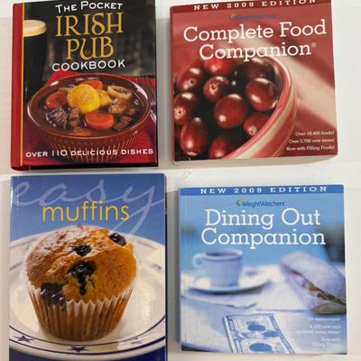 Sale Photo Thumbnail #509: In good used condition.