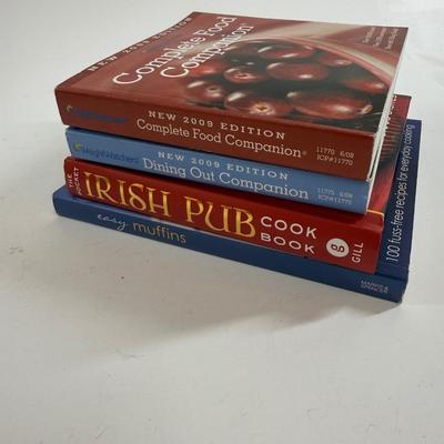 Sale Photo Thumbnail #510: In good used condition.