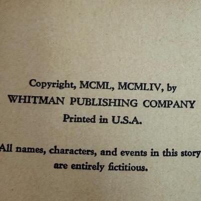 Sale Photo Thumbnail #517: In fair to good condition.