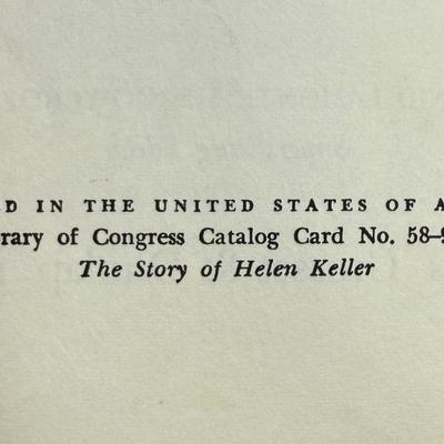 Sale Photo Thumbnail #514: In fair to good condition.