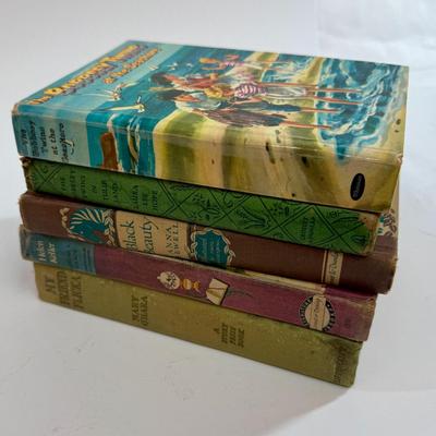 Sale Photo Thumbnail #519: In fair to good condition.