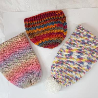 Sale Photo Thumbnail #525: In good condition.