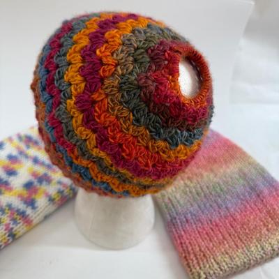 Sale Photo Thumbnail #521: In good condition.