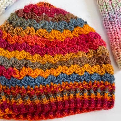 Sale Photo Thumbnail #524: In good condition.