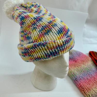 Sale Photo Thumbnail #520: In good condition.