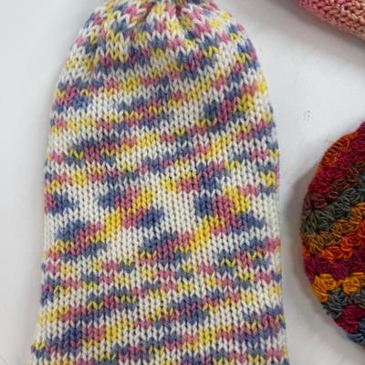 Sale Photo Thumbnail #523: In good condition.