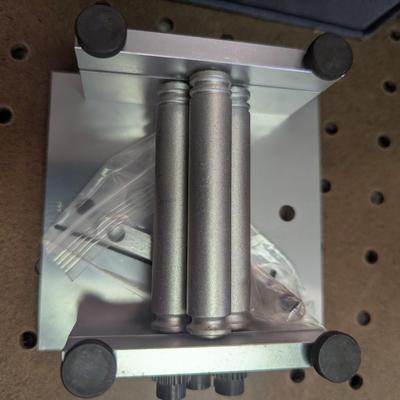 Vintage Hand Tools Black & Decker - Welliver