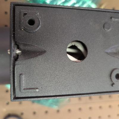 Antique Work Desk Lamp & Spot Lights