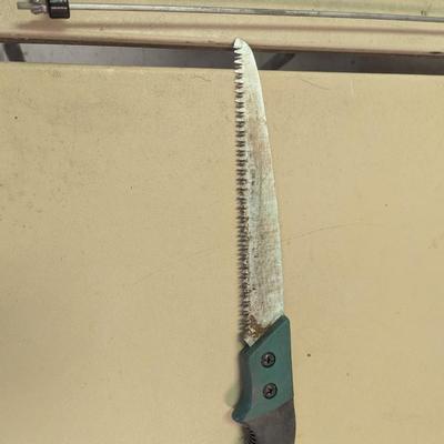 Vintage Hand Tools & Chicago Electric Power Tool