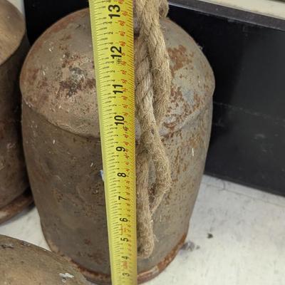 Sale Photo Thumbnail #45