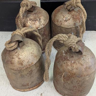 Sale Photo Thumbnail #44