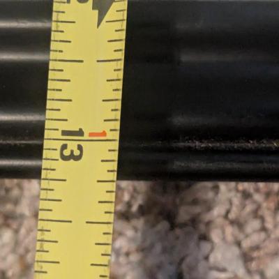 Marvel Studios Spiderman Collectors Hologram 3D Framed 16" x 13 1/4"