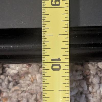 Warner Bros. Daffy Duck Animation Art 12" x 10"