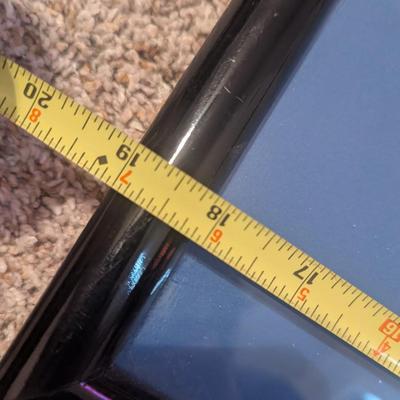 Warner Bros. Tweety Bird Animation Art 19" x 16"