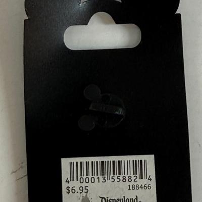 Sale Photo Thumbnail #533: In new condition.