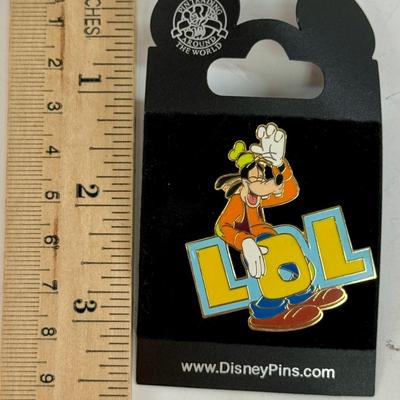 Sale Photo Thumbnail #532: In new condition.