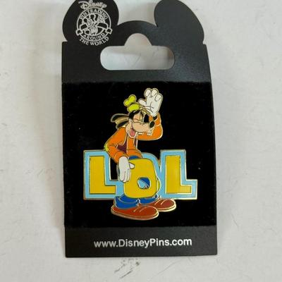 Sale Photo Thumbnail #534: In new condition.