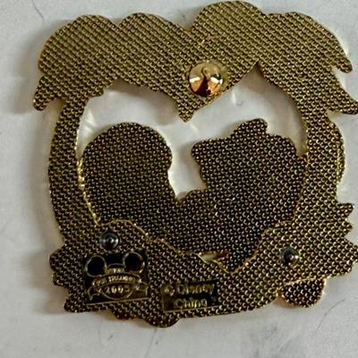 Sale Photo Thumbnail #536: Missing the back piece.