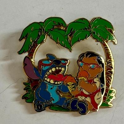 Sale Photo Thumbnail #537: Missing the back piece.