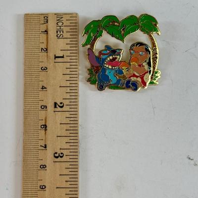 Sale Photo Thumbnail #535: Missing the back piece.