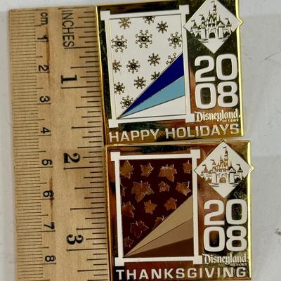 Sale Photo Thumbnail #539: In very good used condition.