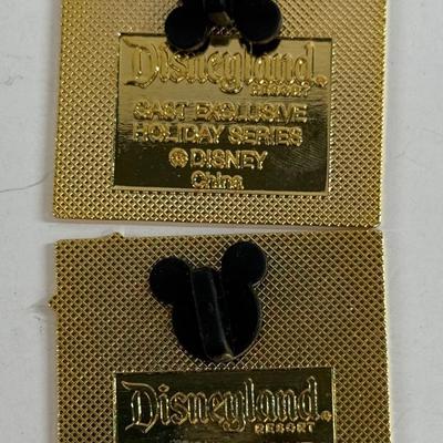 Sale Photo Thumbnail #538: In very good used condition.