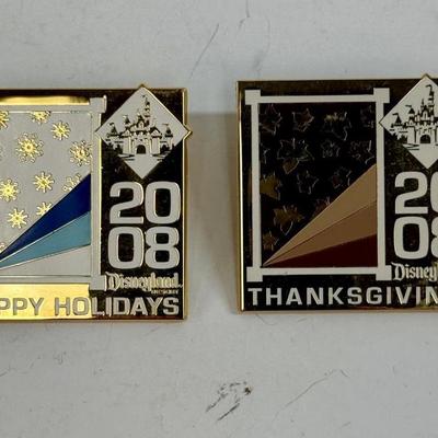 Sale Photo Thumbnail #540: In very good used condition.