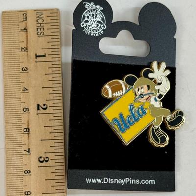 Sale Photo Thumbnail #541: In new condition on merchandising card.