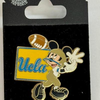 Sale Photo Thumbnail #543: In new condition on merchandising card.