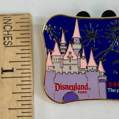 Sale Photo Thumbnail #549: In very good used condition.