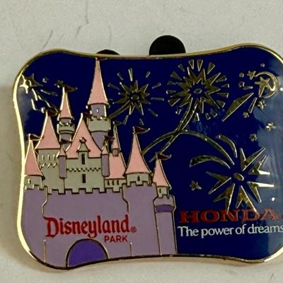 Sale Photo Thumbnail #551: In very good used condition.