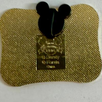 Sale Photo Thumbnail #550: In very good used condition.