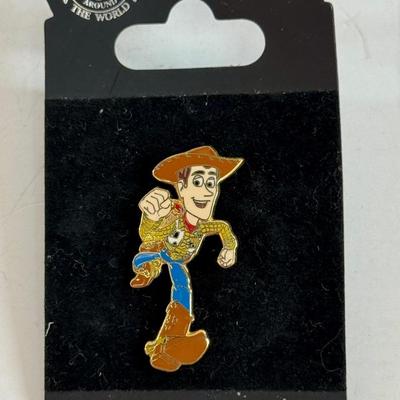 Sale Photo Thumbnail #554: In new condition on merchandising card.