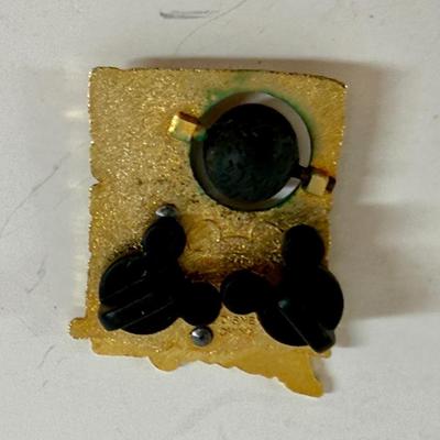 Sale Photo Thumbnail #559: In very good used condition.