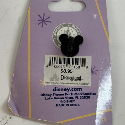 Sale Photo Thumbnail #567: In new condition.