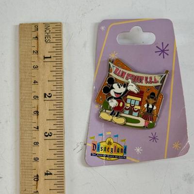 Sale Photo Thumbnail #566: In new condition.