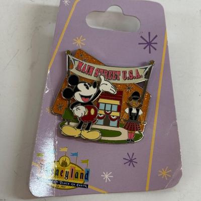 Sale Photo Thumbnail #568: In new condition.