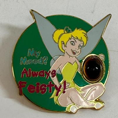 Sale Photo Thumbnail #569: In very good used condition.