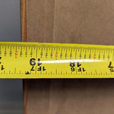 Rare LE Warner Bros. Studio "Out Of Order" 10 1/2" x 12 1/2" w/ COA