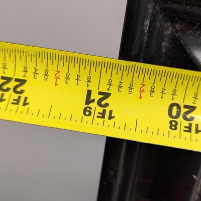 Woody & Winnie Woodpecker LE Seri Cel "Lovebirds" Approx 21" x 17"