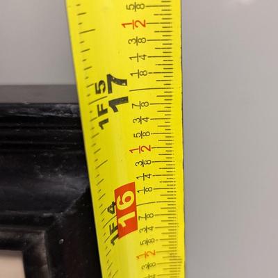 Woody & Winnie Woodpecker LE Seri Cel "Lovebirds" Approx 21" x 17"